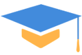 mini-logo
