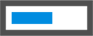 progress