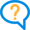 questions