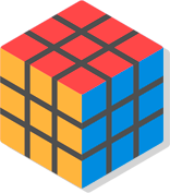 Rubik
